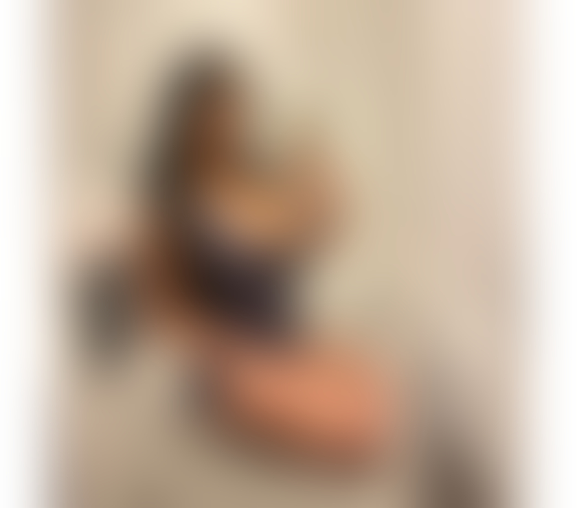 Escorts Glasgow Glasgow City Centre - Glasgow - Photos for π§π· HOT BRAZILIAN π§π· AVAILABLE NOW